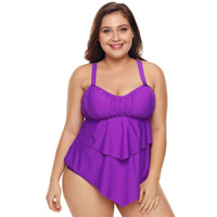 uploads/erp/collection/images/Women Clothing/sexyshiying/XU619331/img_b/img_b_XU619331_1_j_JUkZNCUCzPVxvyLjoUZ-D7RPhGWzNR